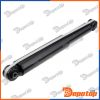 Amortisseur de suspension arrière pour CHEVROLET | A-PL-051, 345084